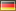Deutche